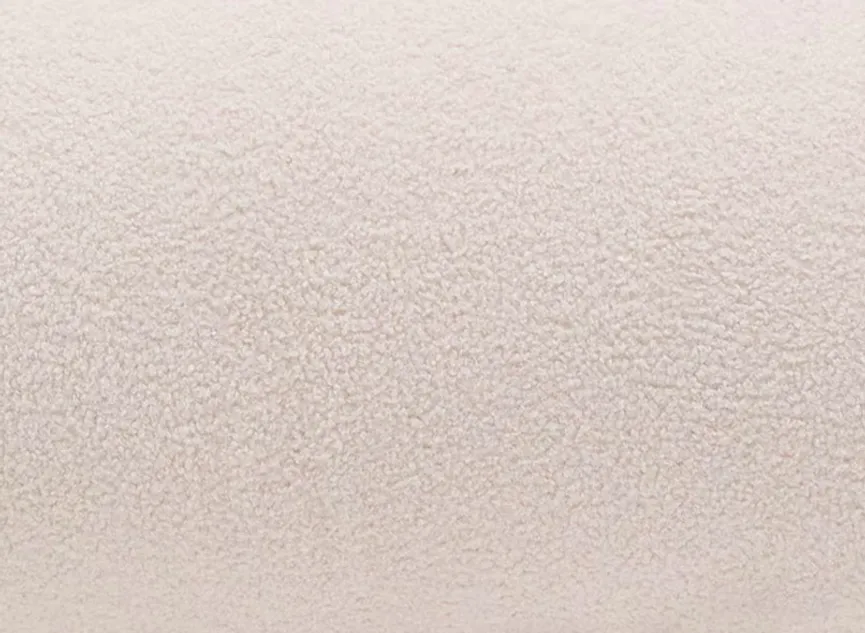 Sessel material_farbe