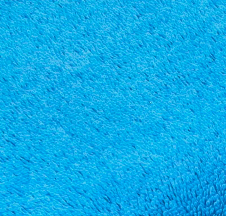 Duschtuch Bugatti Prato material_farbe