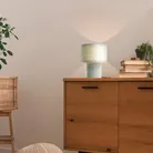 milieu