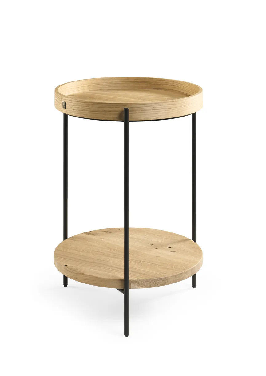 Beistelltisch CT100 hauptaufnahme