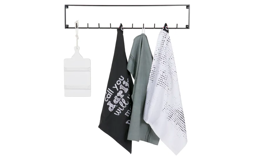 Garderobe hauptaufnahme
