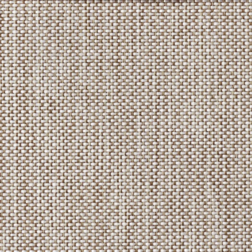 Sofa+AL Chrom material_farbe