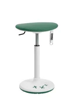 Mint material_farbe