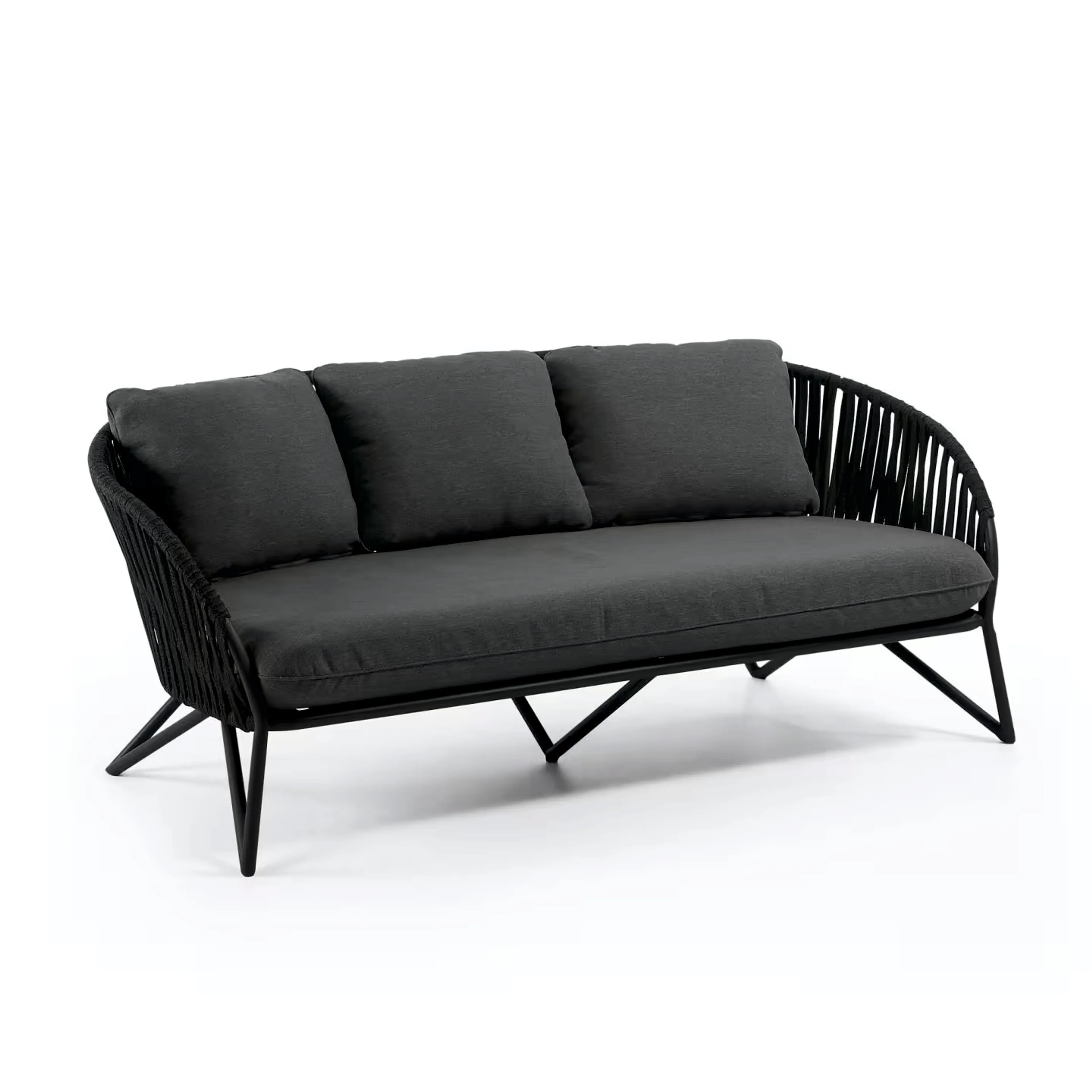 Sofa Branzie