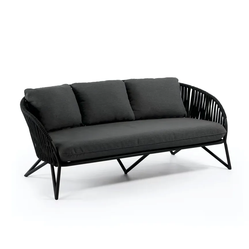 Sofa hauptaufnahme