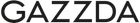 GAZZDA