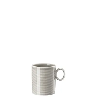 Kaffeebecher