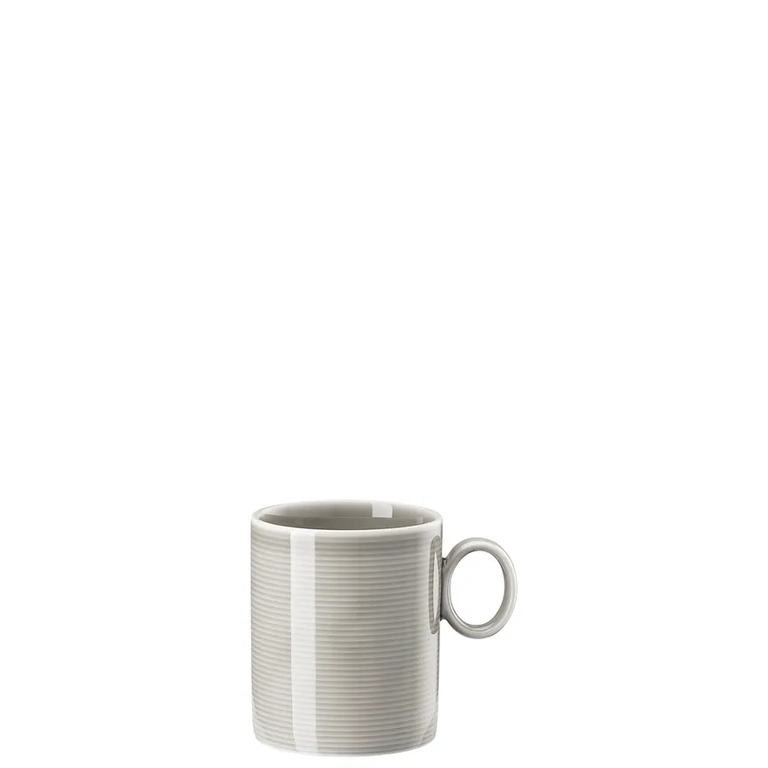 Becher "Loft"  380 ml hauptaufnahme