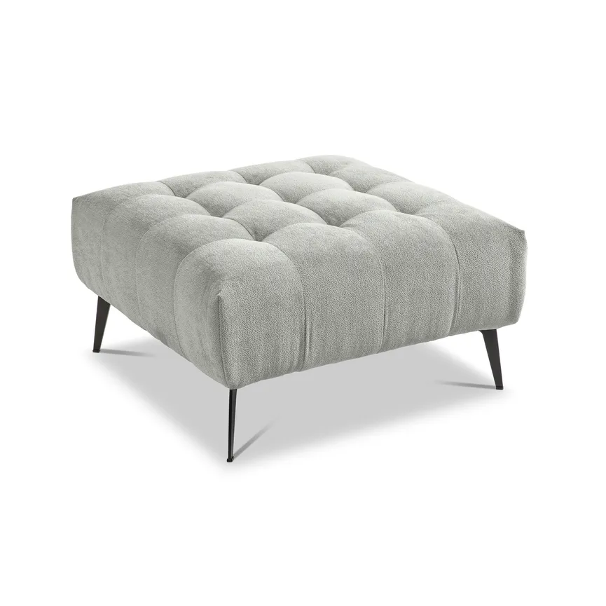 Hocker hauptaufnahme