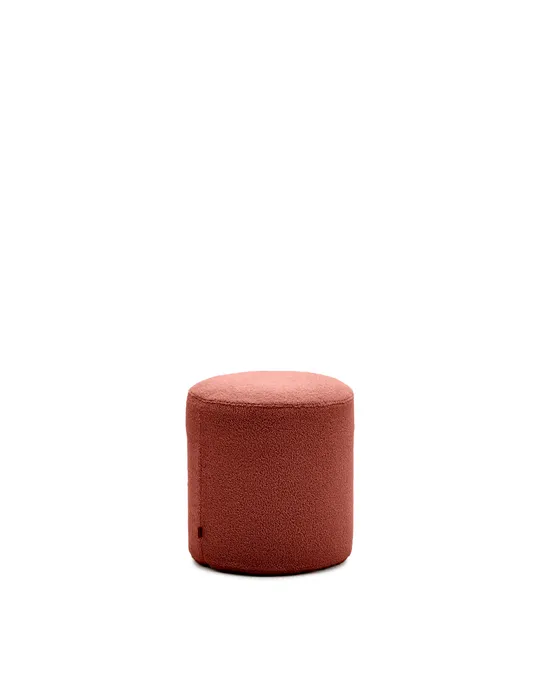 Hocker
