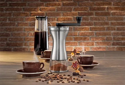 Kaffee image