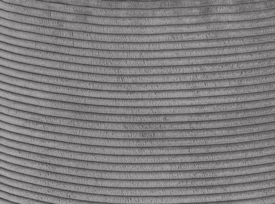 material_farbe