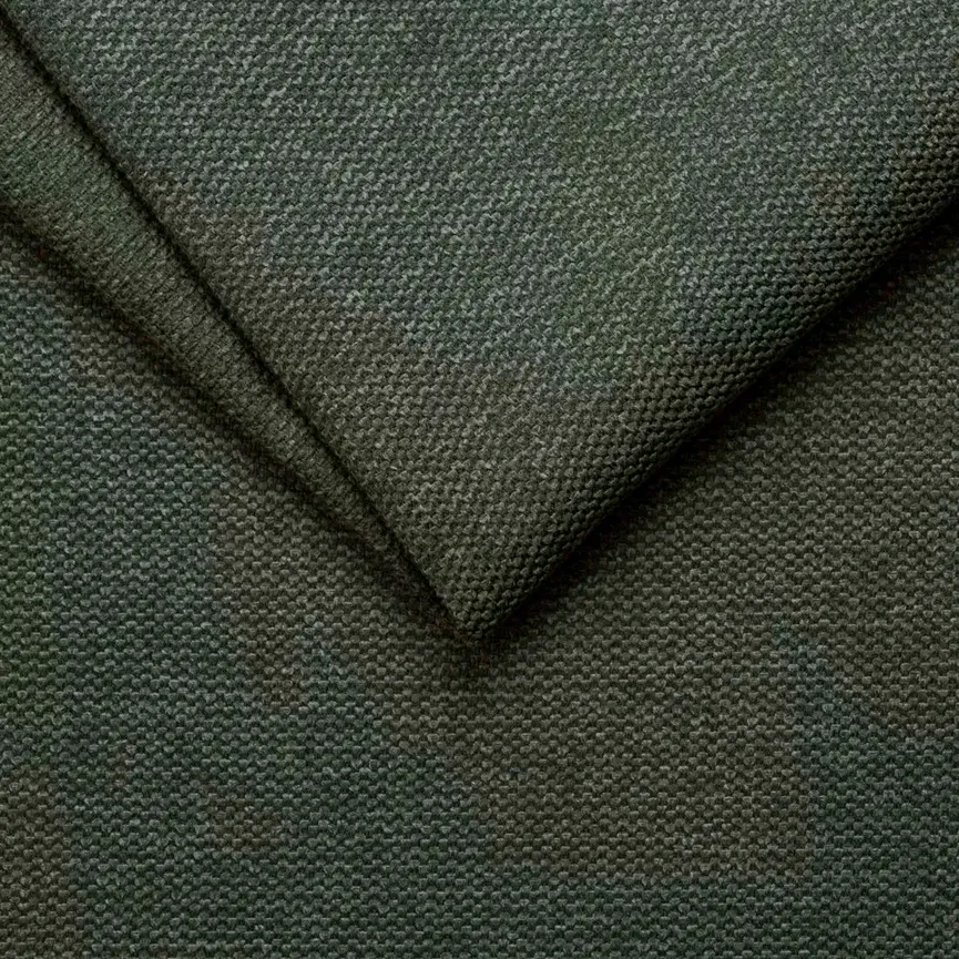 2-Sitzer material_farbe