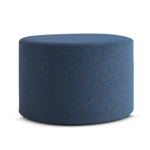 Sitzhocker