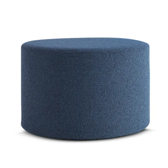 Sitzhocker