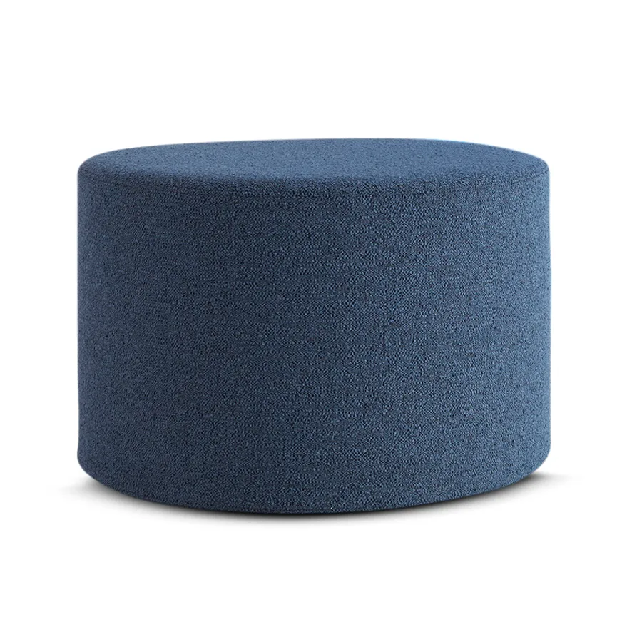 Hocker 62 hauptaufnahme