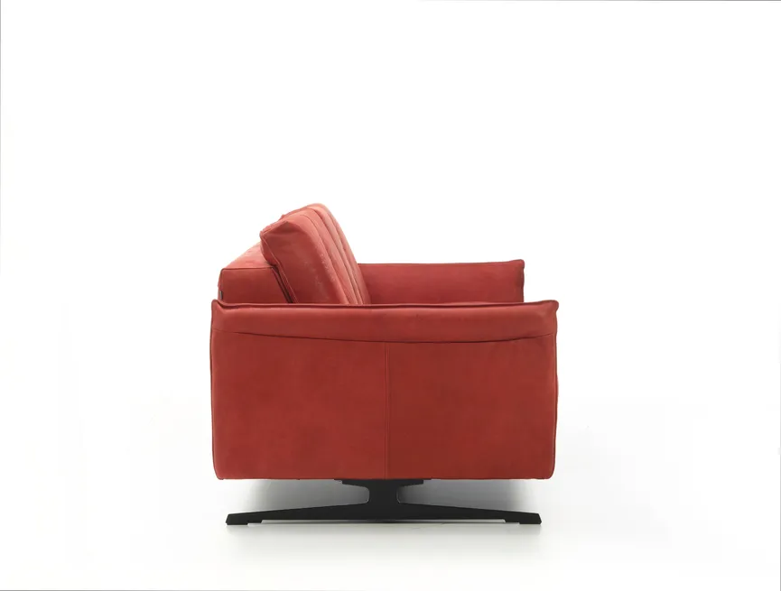 Sofa 2,5-Sitzer detail