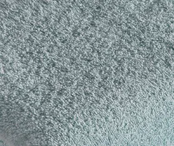 Shell material_farbe
