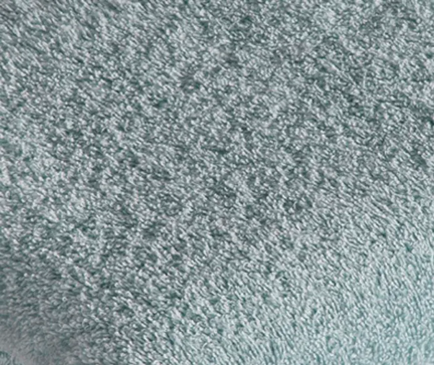 Handtuch High Line material_farbe