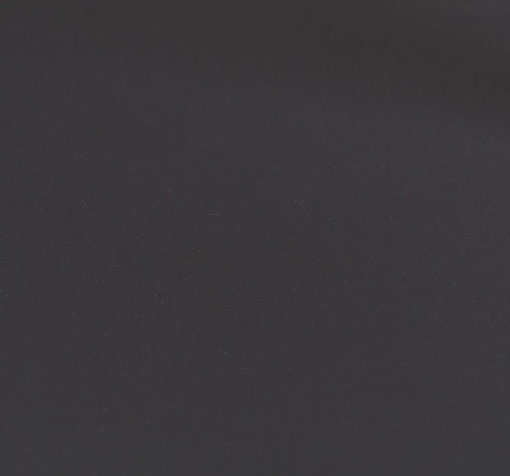 material_farbe