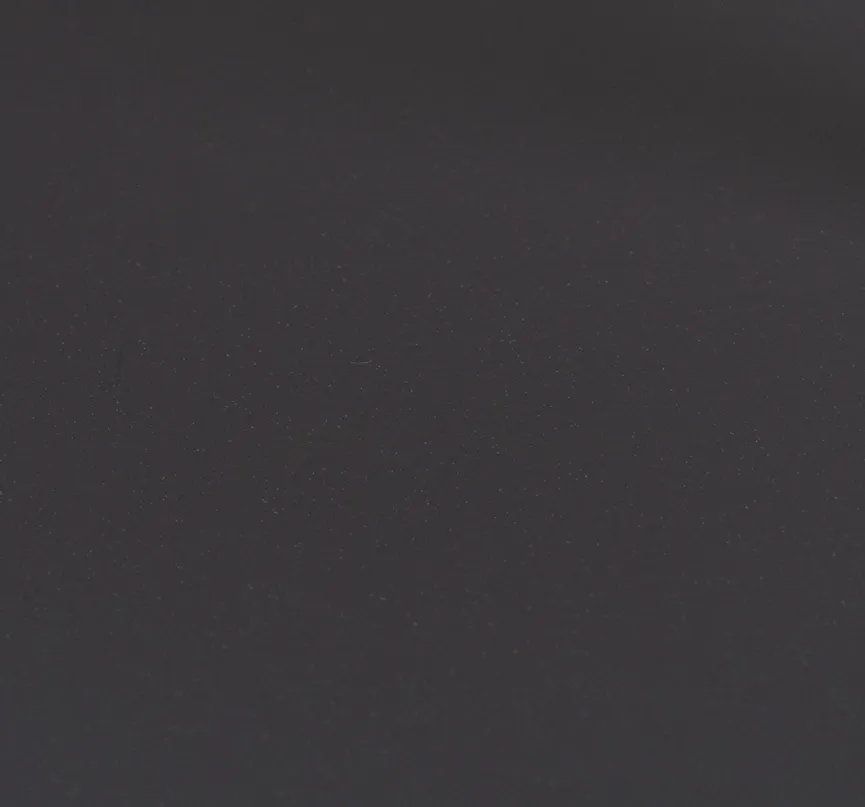 Couchtisch material_farbe