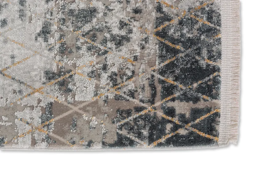 Schöner Wohnen detail