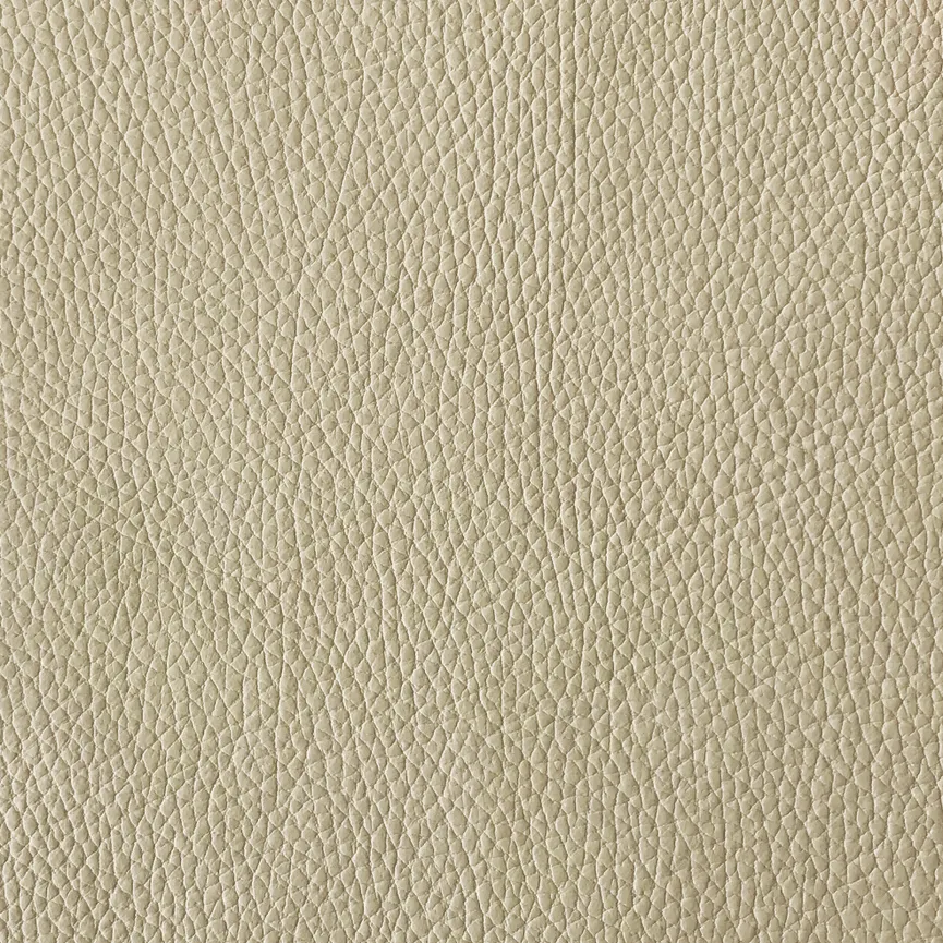 Comforte Uno Anzio material_farbe