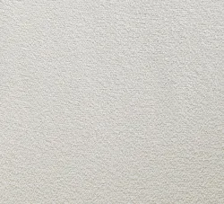 Creme material_farbe