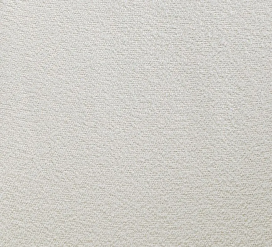Drehsessel material_farbe