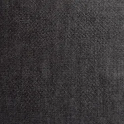Graphite material_farbe