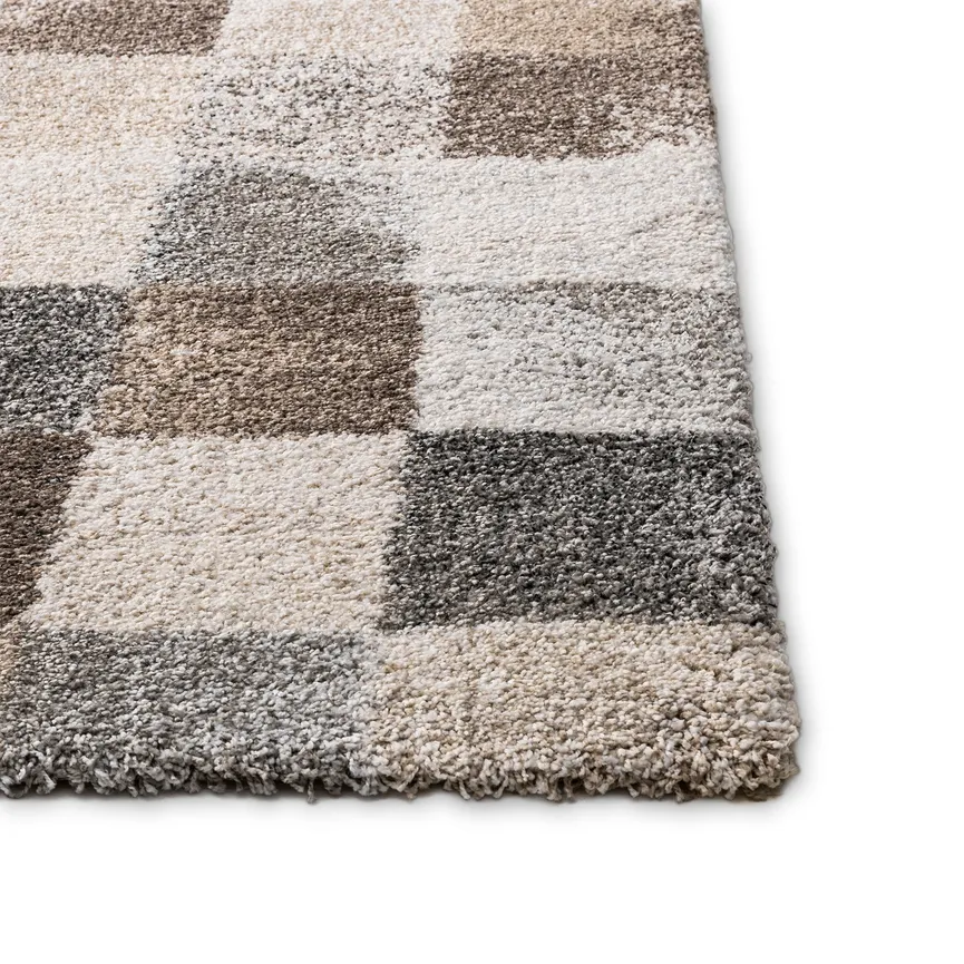 Somany material_farbe