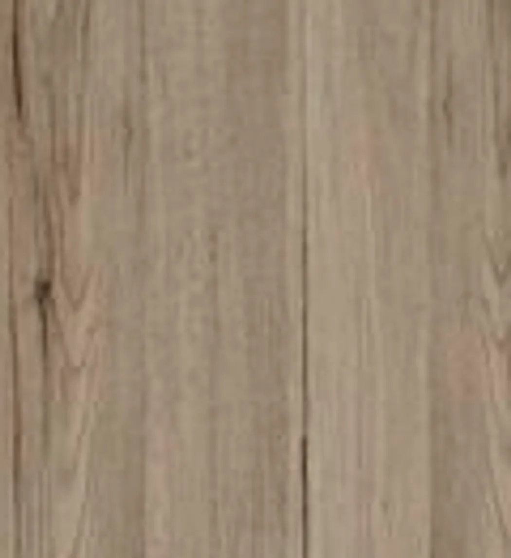 material_farbe