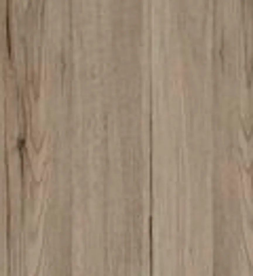 Drehtürenschrank 3-trg. material_farbe