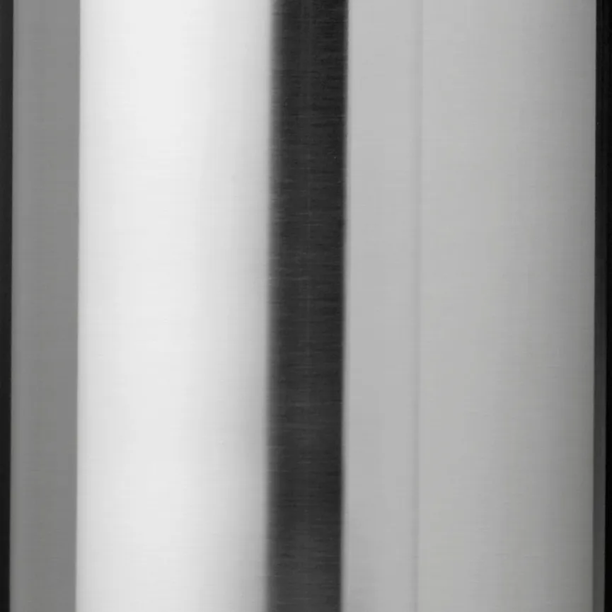 Isolierkanne "EM77" 1 Liter material_farbe