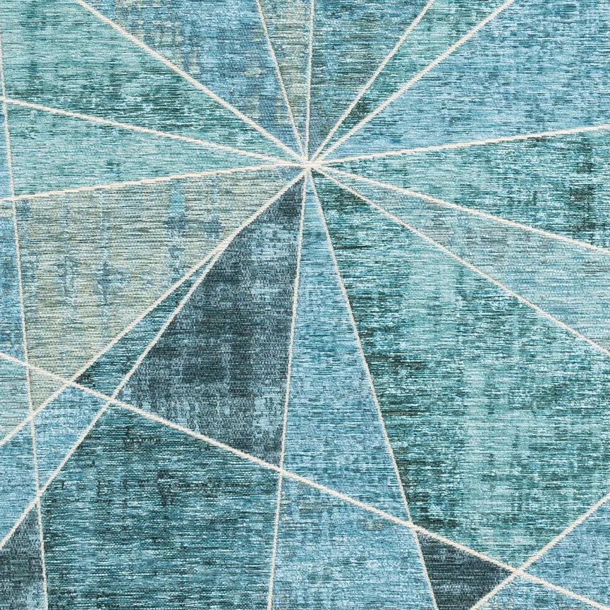 ** Vintage material_farbe