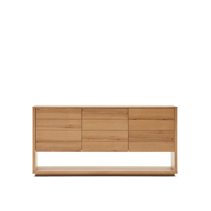 Sideboard 3T hauptaufnahme