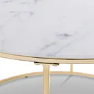 material_farbe