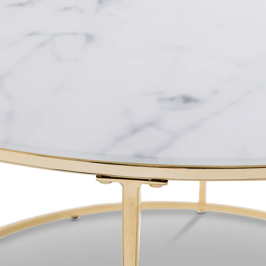 Couchtisch material_farbe
