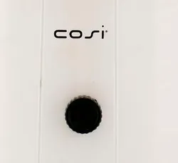 Weiß material_farbe