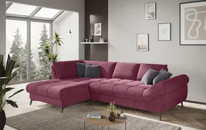 Ecksofa