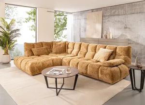 Ecksofa