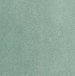 Soft Green material_farbe