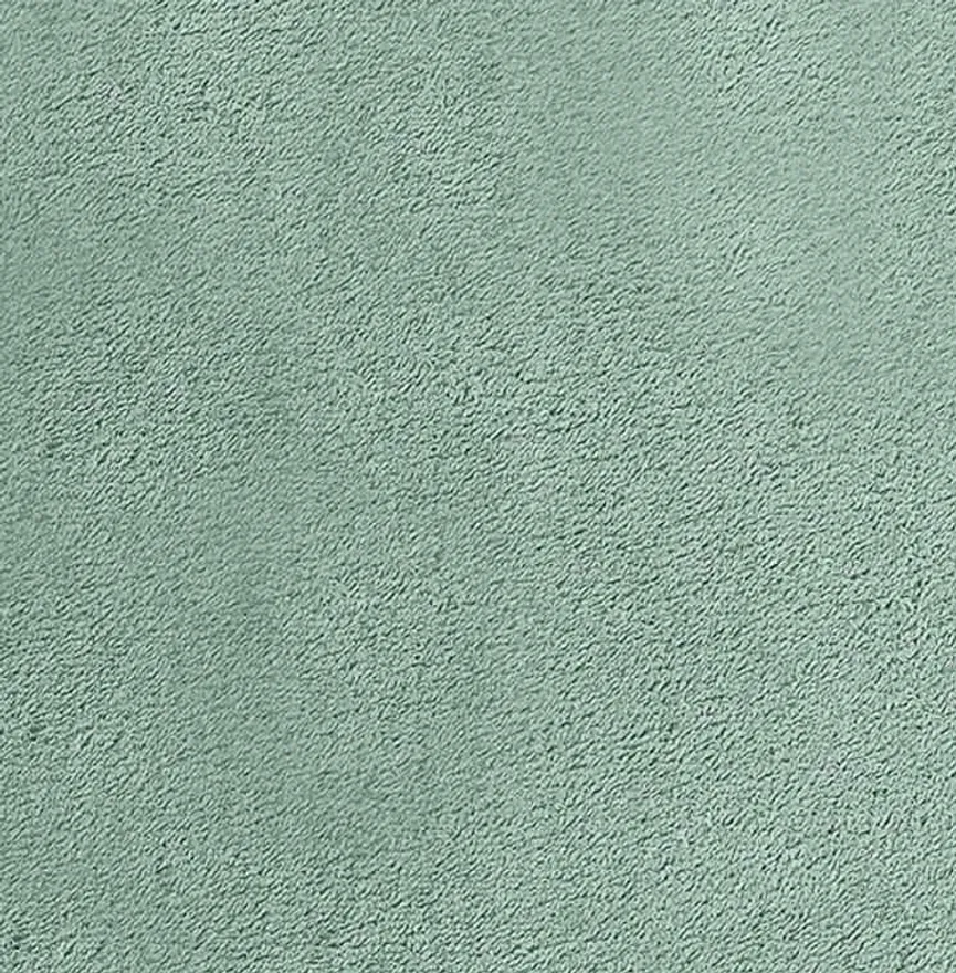 Waschhand.Cult de Luxe material_farbe