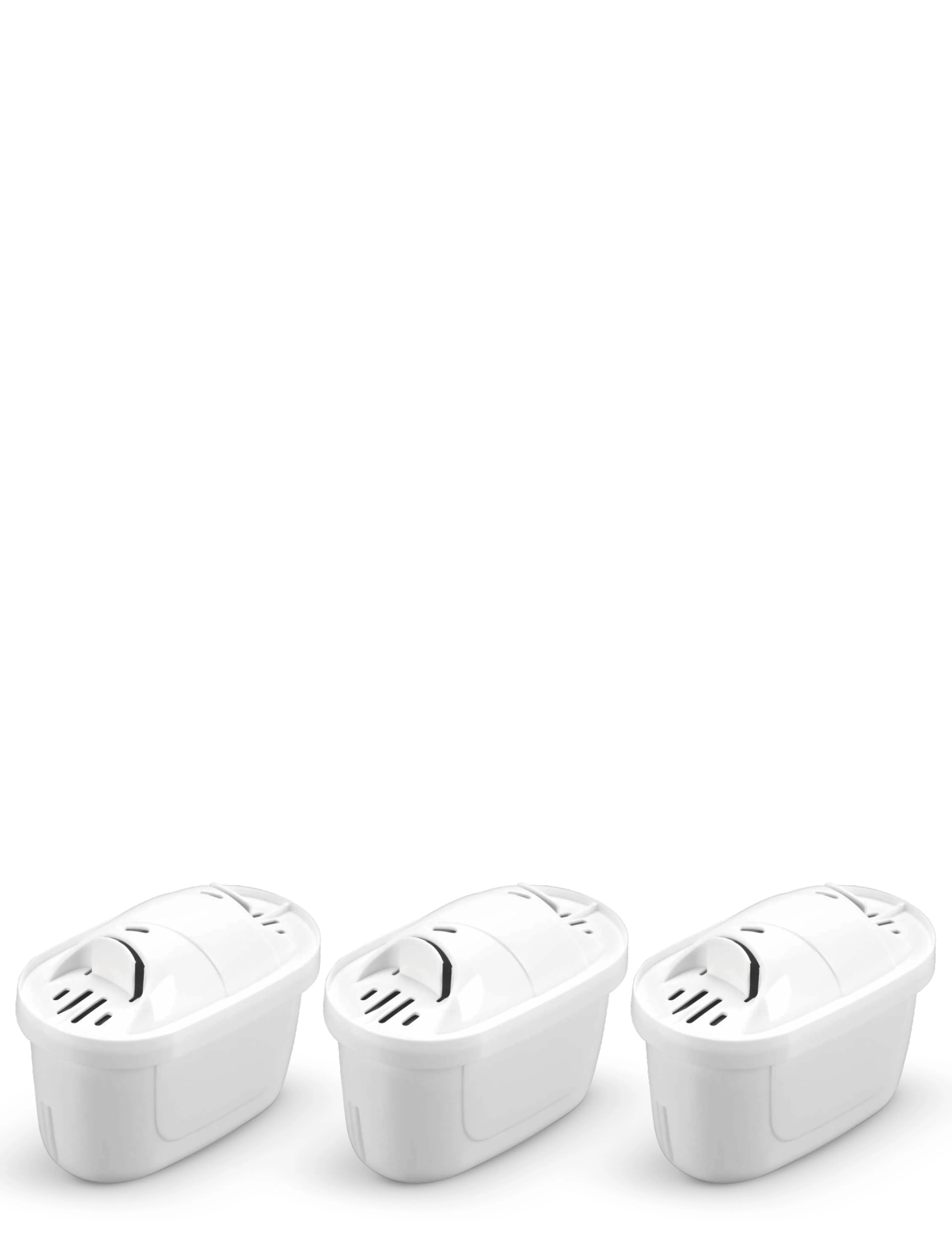 Wasserfilter EM77 Magnesium+
