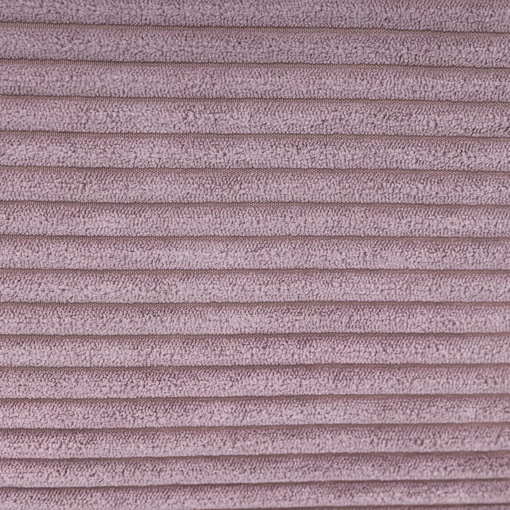 material_farbe