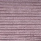 material_farbe