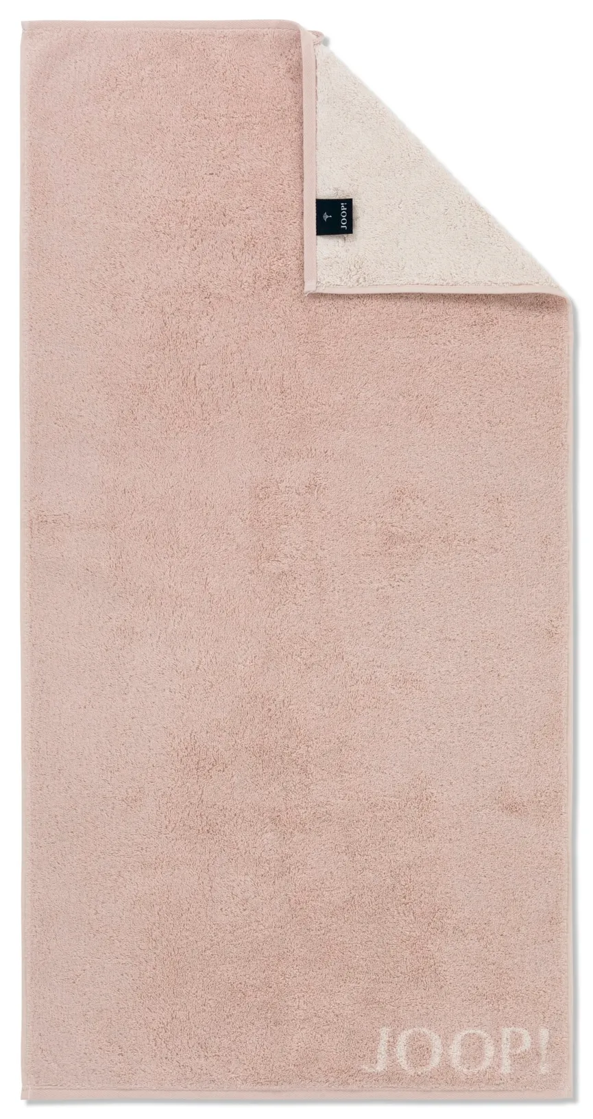 Handtuch JOOP DOUBLEFACE hauptaufnahme