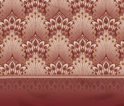 Oliv material_farbe