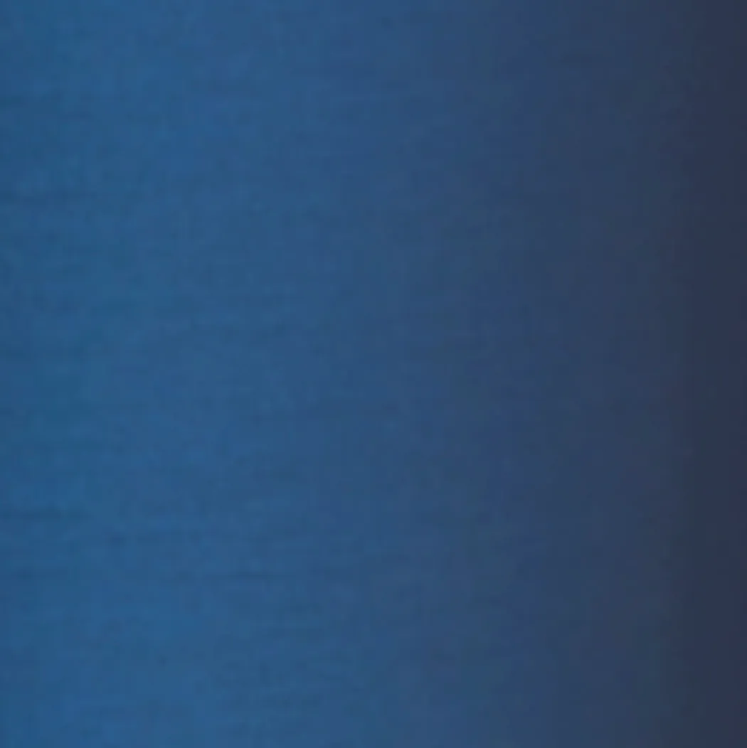 material_farbe