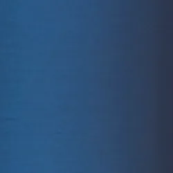 Blau material_farbe